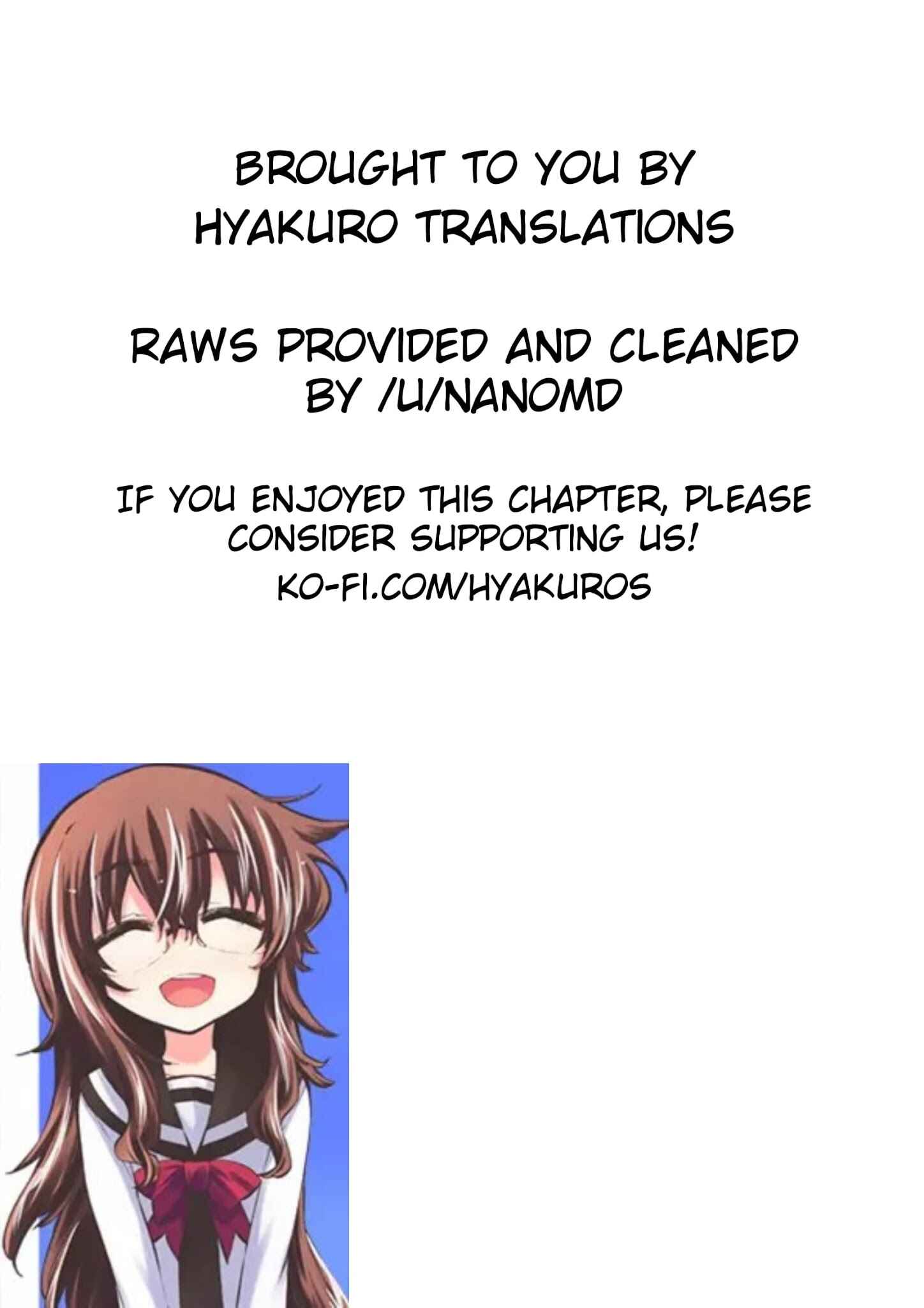 Page 28 Chapter 45 Shinozaki-san Ki wo Ota Shika ni!