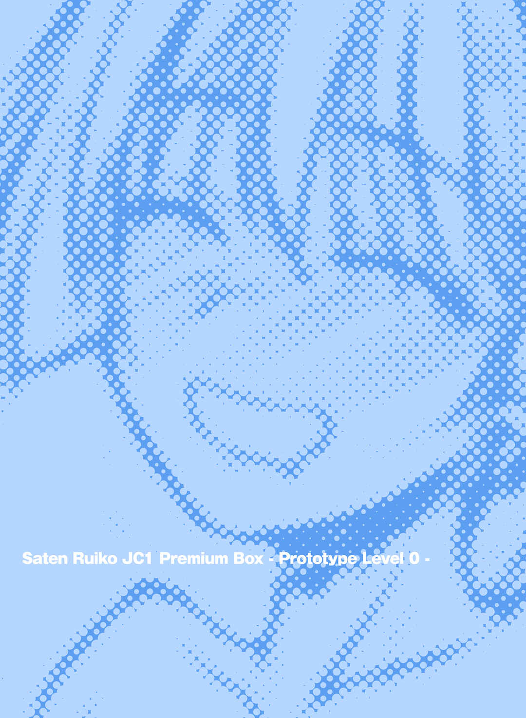 Page 30 Chapter 3 Toaru Kagaku no Railgun - Saten-san, Iroiro Eizou Soushuuhen (Doujinshi)