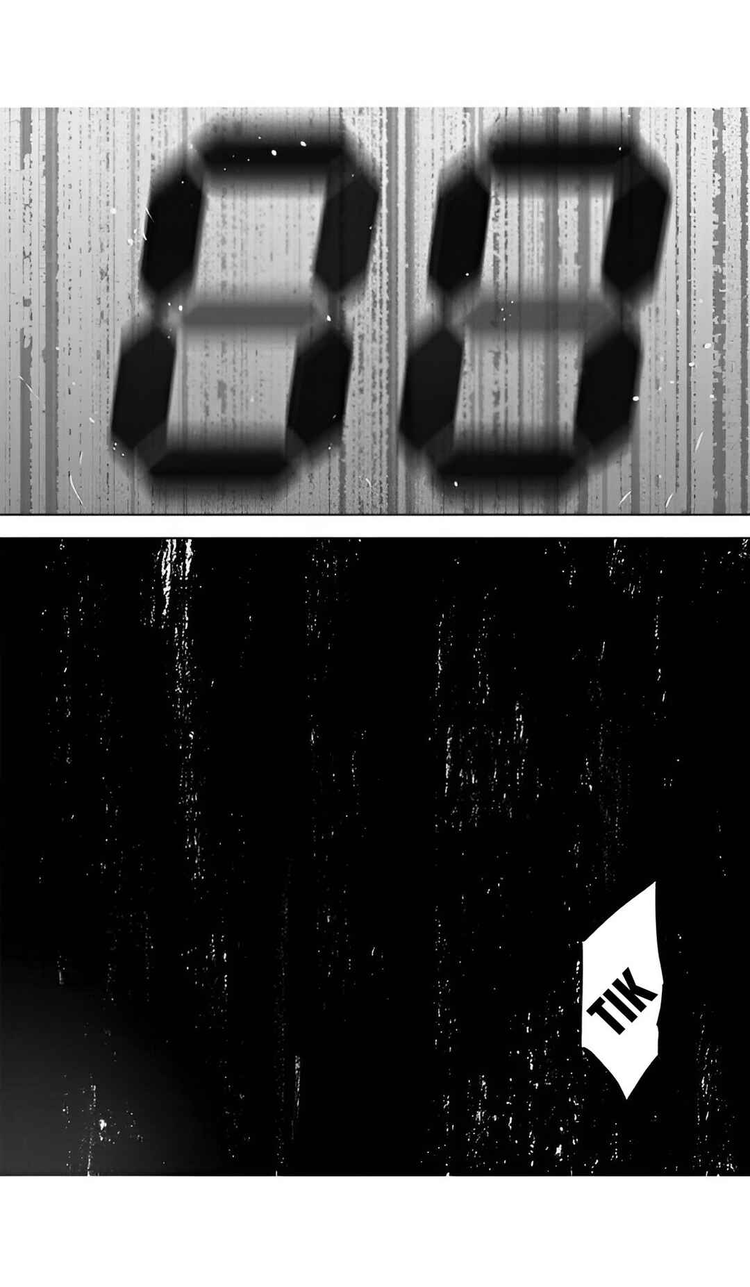 Page 28 Chapter 55 Gyakusatsu Happy End