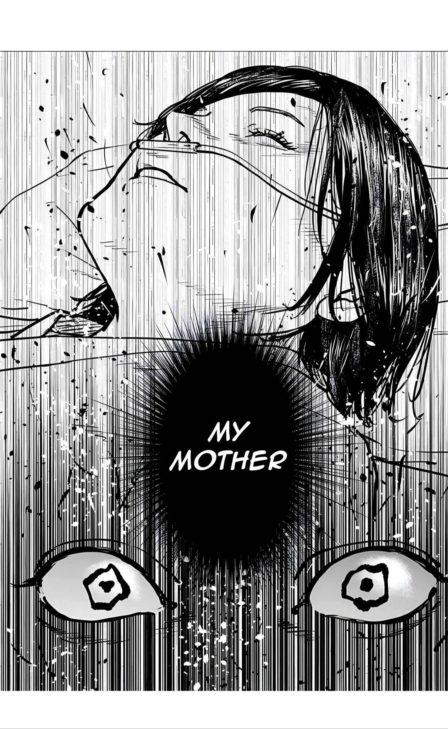 Page 26 Chapter 26 Gyakusatsu Happy End
