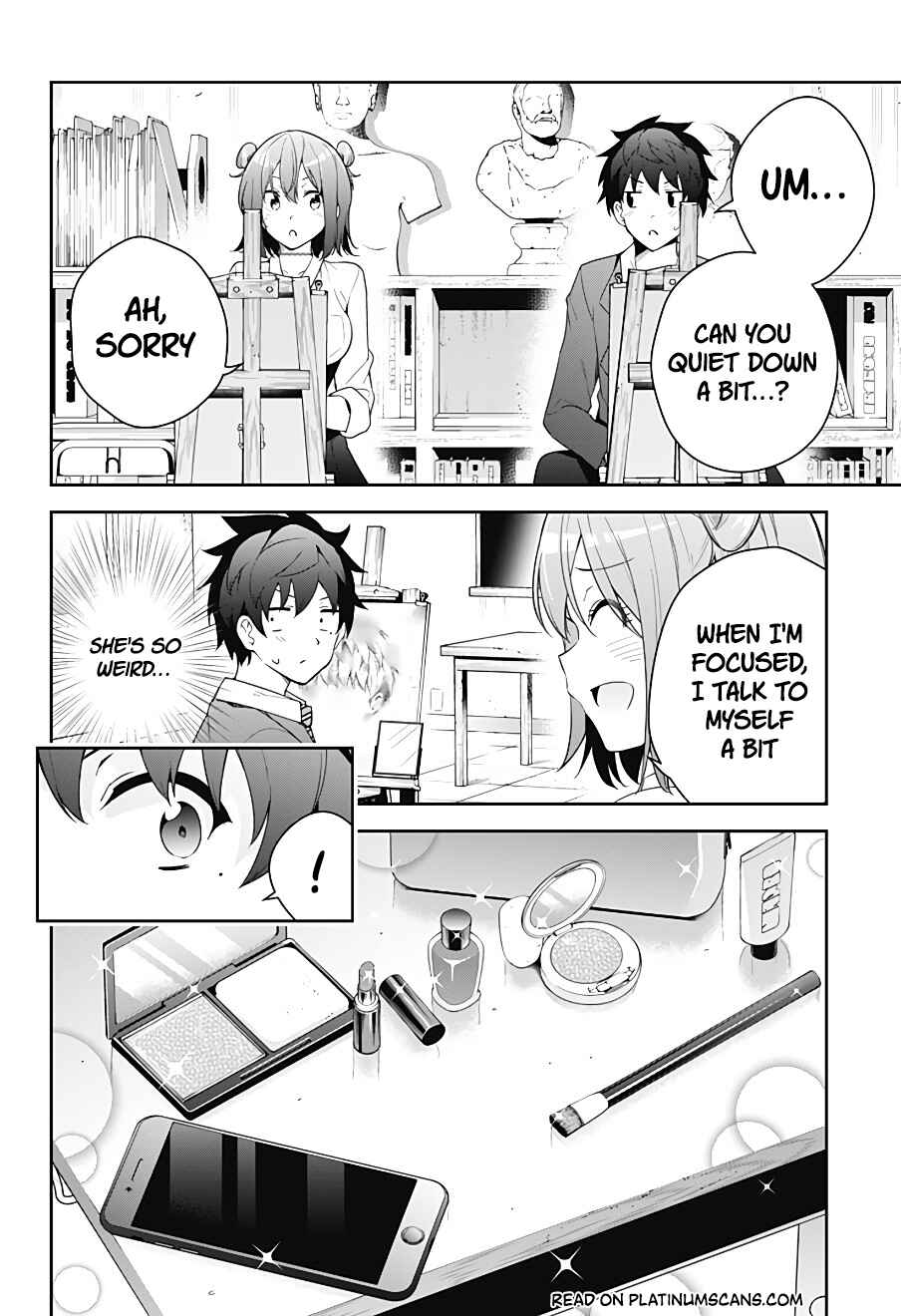 Page 17 Chapter Unknown_eafa #Project AC