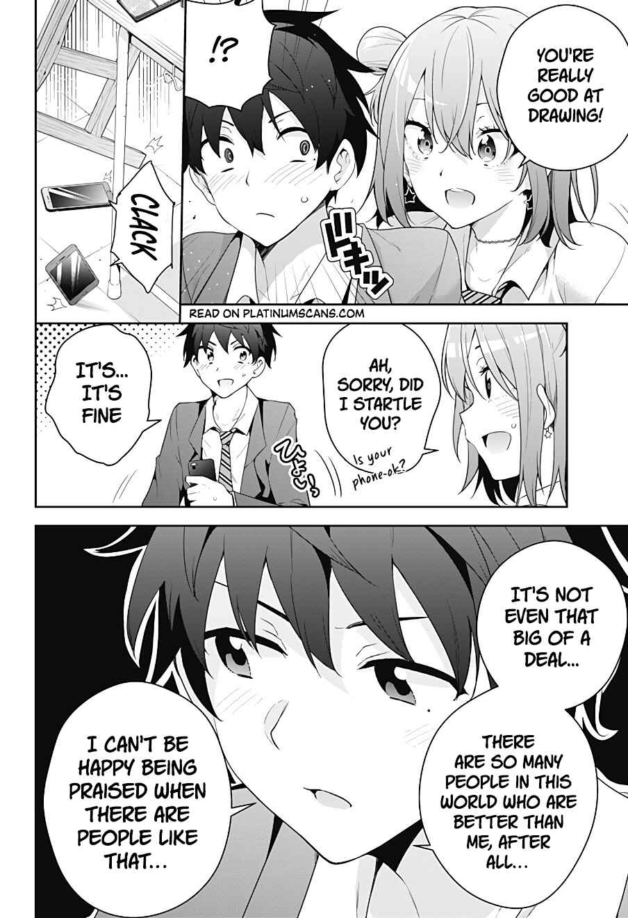 Page 23 Chapter Unknown_eafa #Project AC
