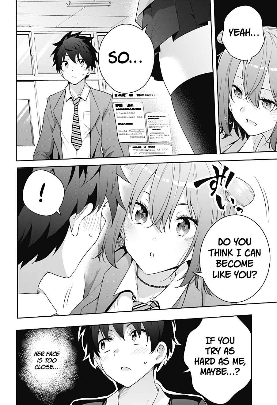 Page 33 Chapter Unknown_eafa #Project AC