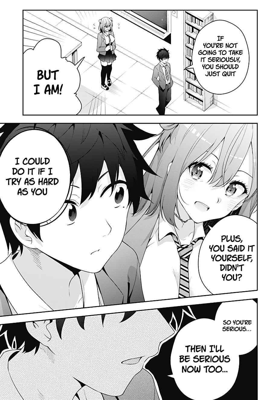 Page 36 Chapter Unknown_eafa #Project AC