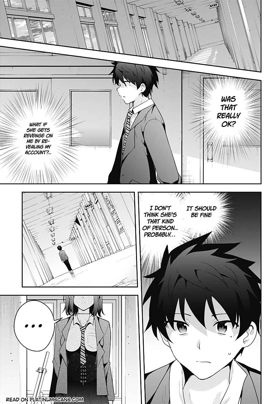 Page 38 Chapter Unknown_eafa #Project AC