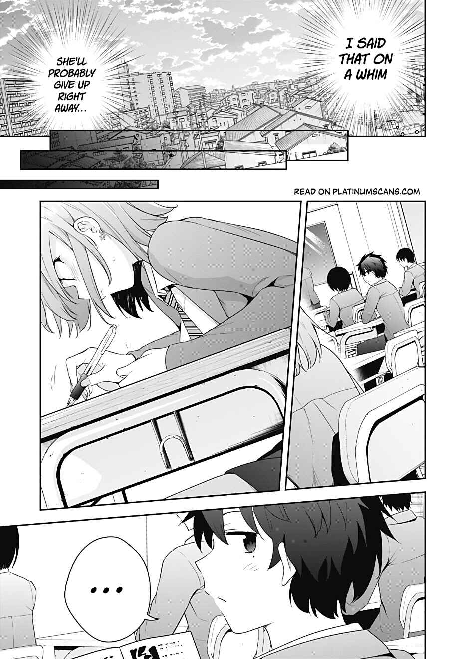 Page 44 Chapter Unknown_eafa #Project AC