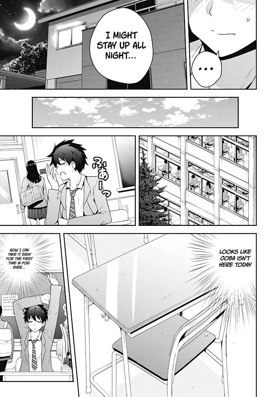 Page 48 Chapter Unknown_eafa #Project AC