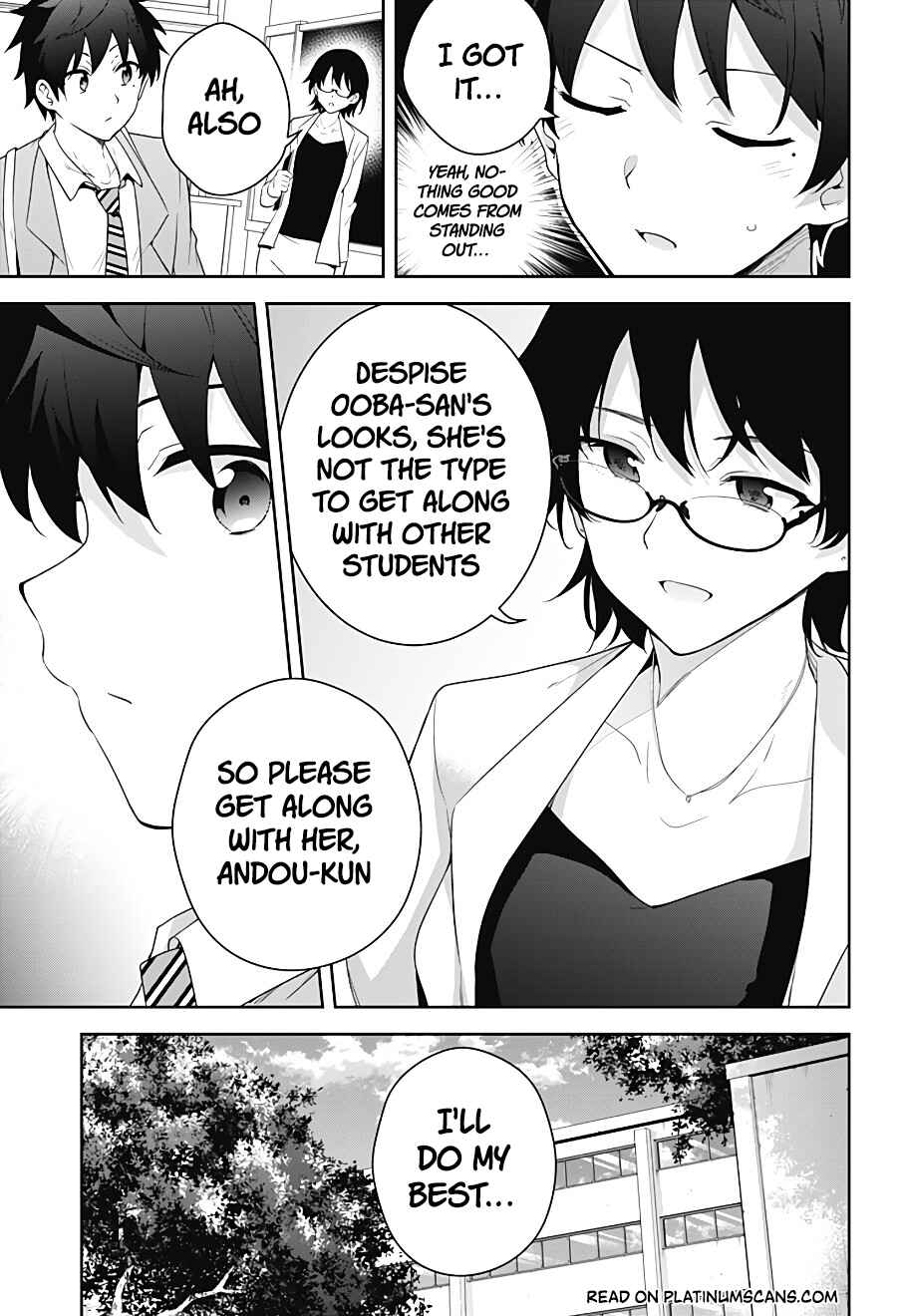Page 50 Chapter Unknown_eafa #Project AC