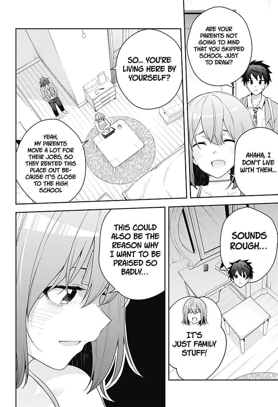 Page 55 Chapter Unknown_eafa #Project AC
