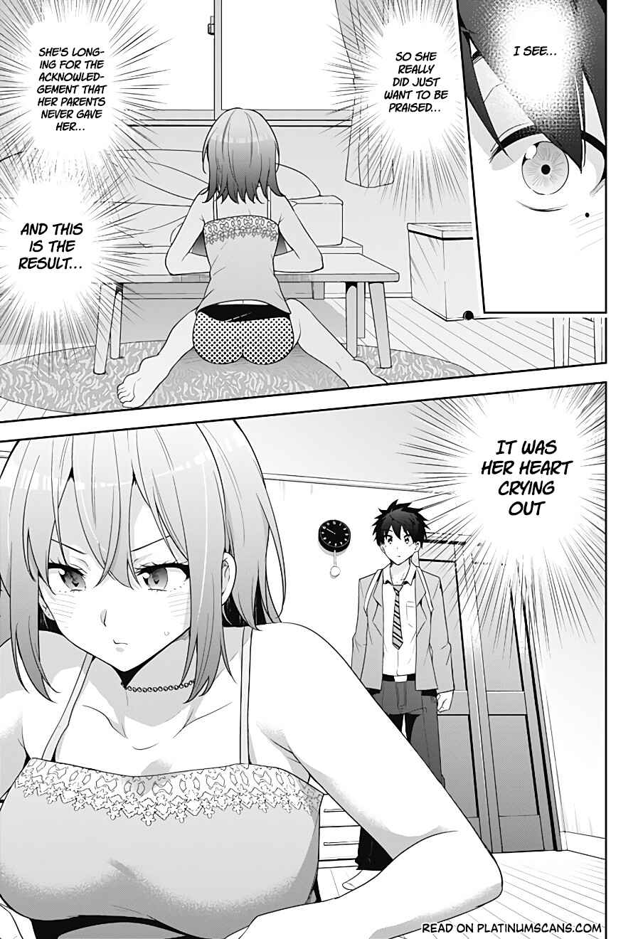 Page 56 Chapter Unknown_eafa #Project AC