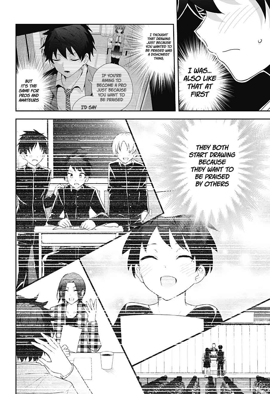 Page 57 Chapter Unknown_eafa #Project AC