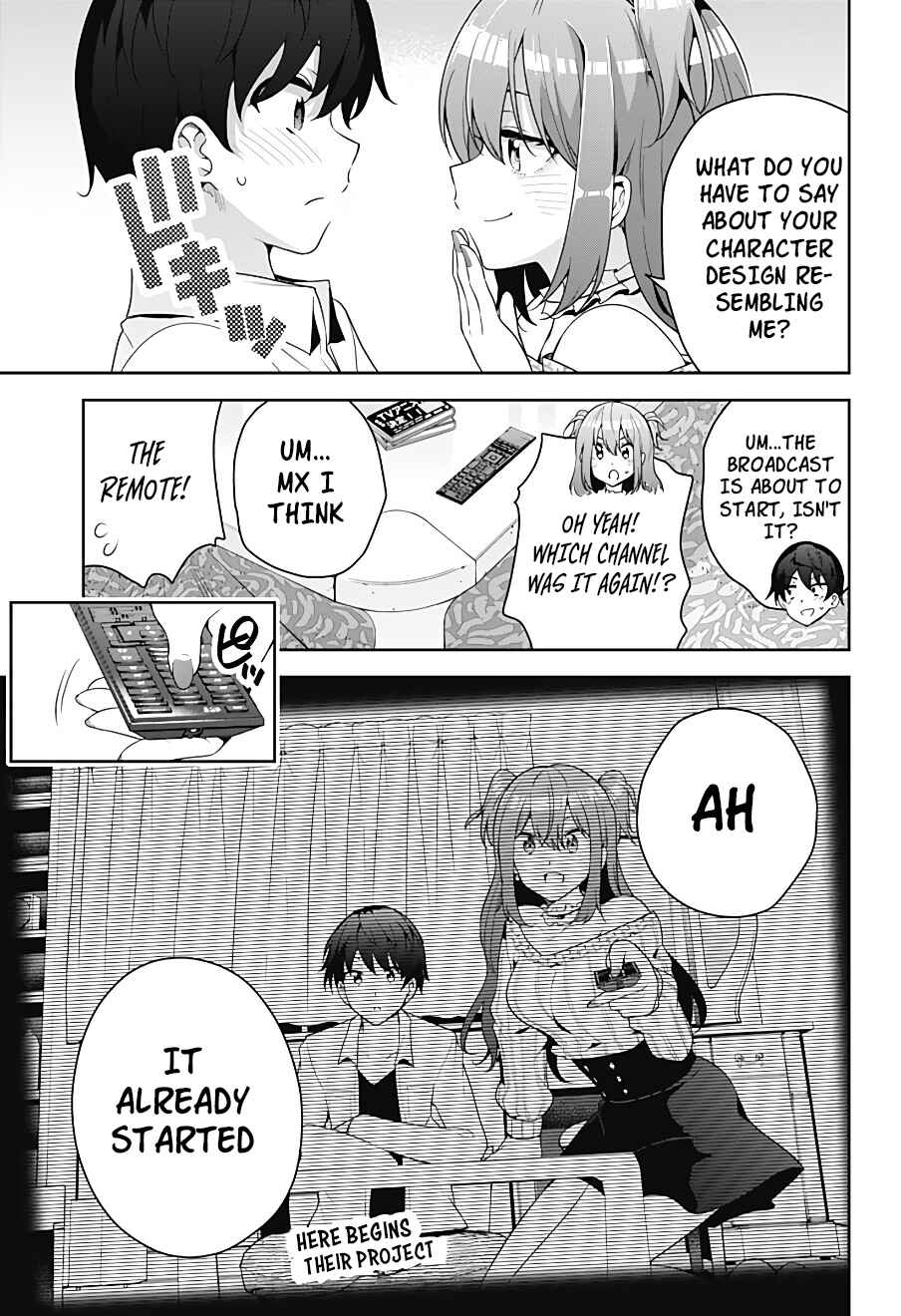 Page 69 Chapter Unknown_eafa #Project AC