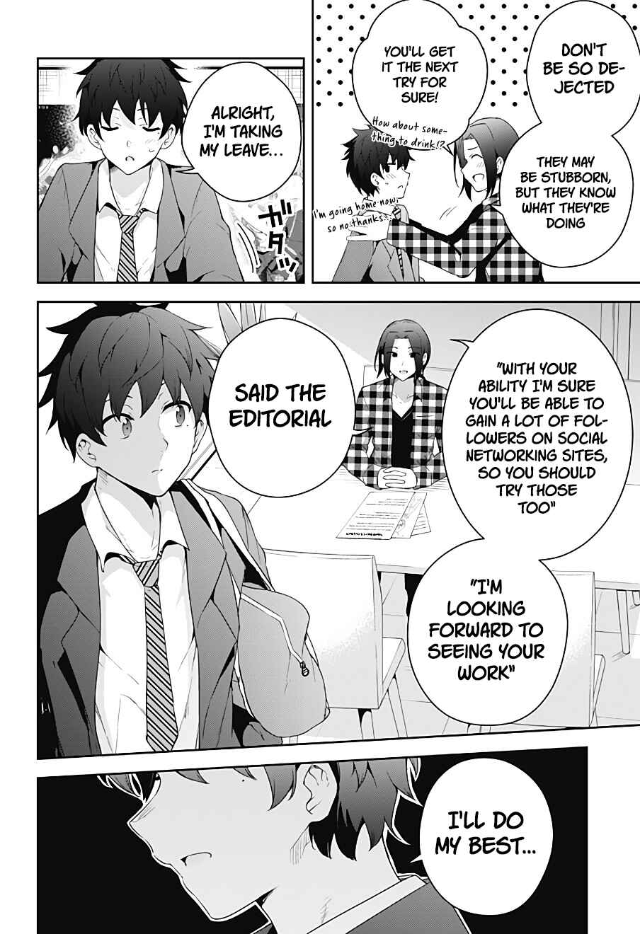 Page 7 Chapter Unknown_eafa #Project AC
