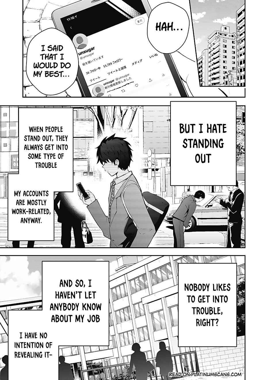 Page 8 Chapter Unknown_eafa #Project AC