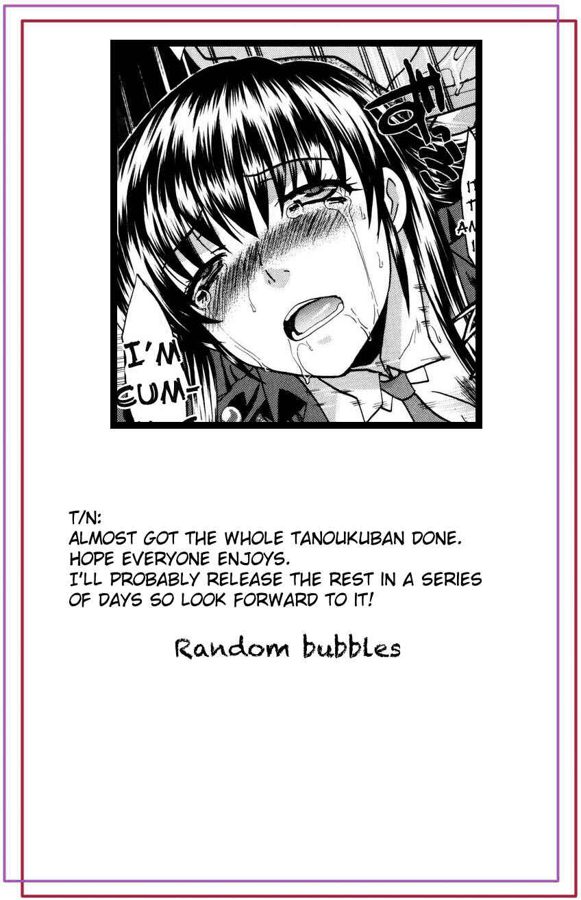 Page 21 Chapter 2 10 Nenbun Okasu