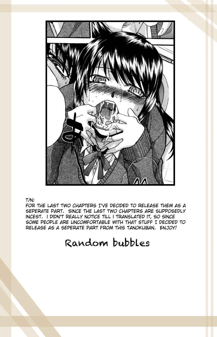 Page 25 Chapter 6 10 Nenbun Okasu