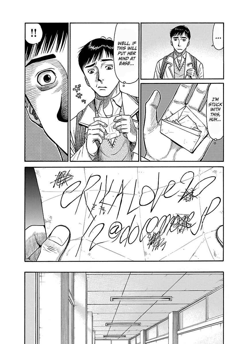 Page 10 Chapter 2 Erika