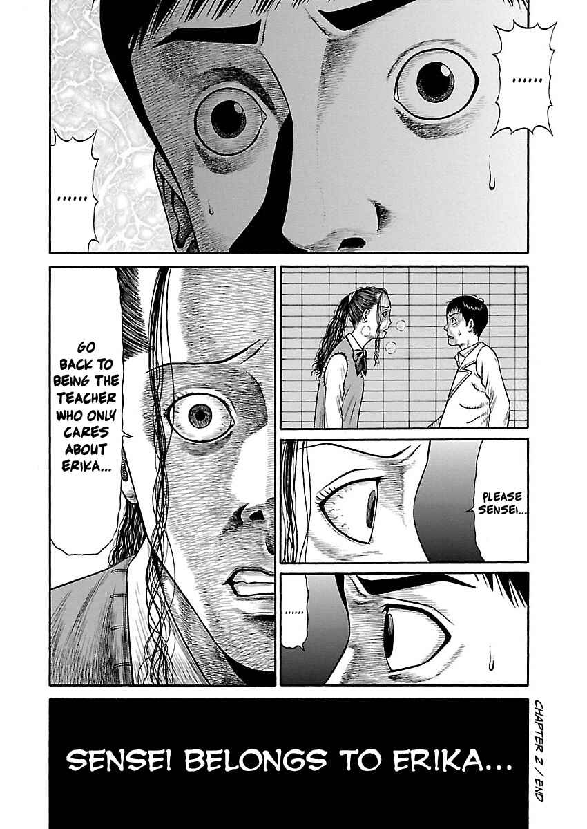 Page 23 Chapter 2 Erika