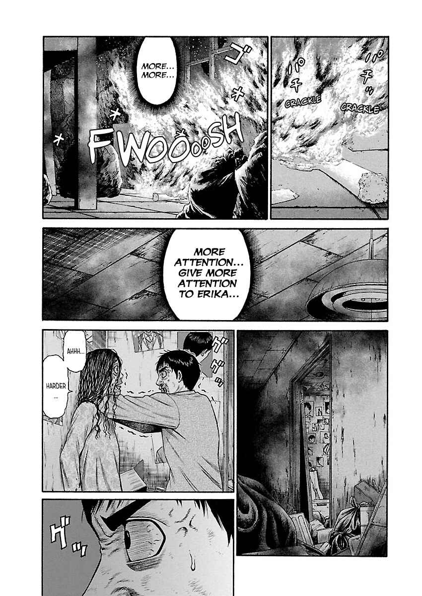 Page 1 Chapter 8 Erika