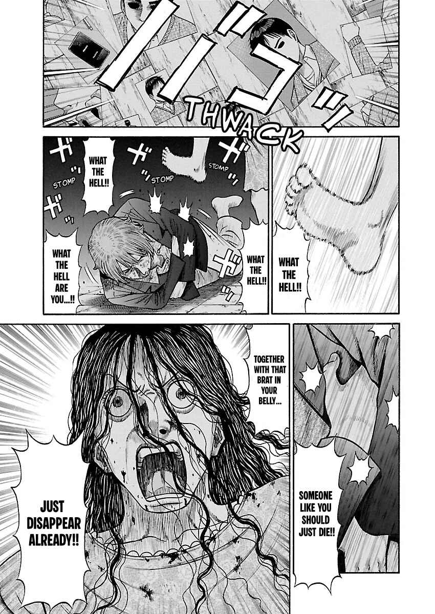 Page 11 Chapter 8 Erika