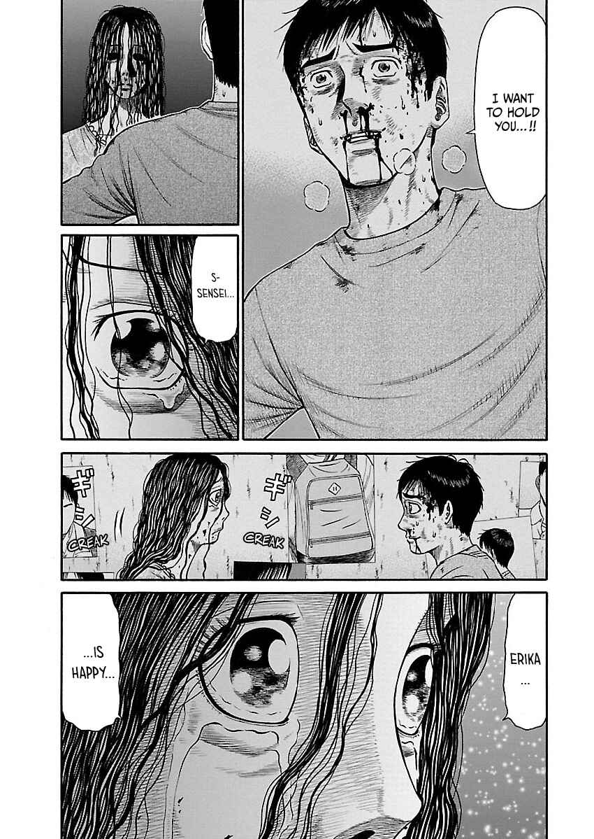 Page 15 Chapter 8 Erika