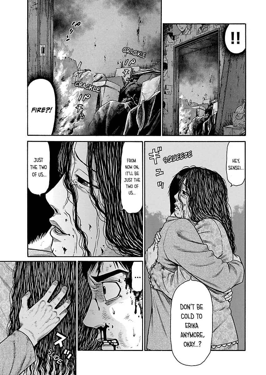 Page 17 Chapter 8 Erika