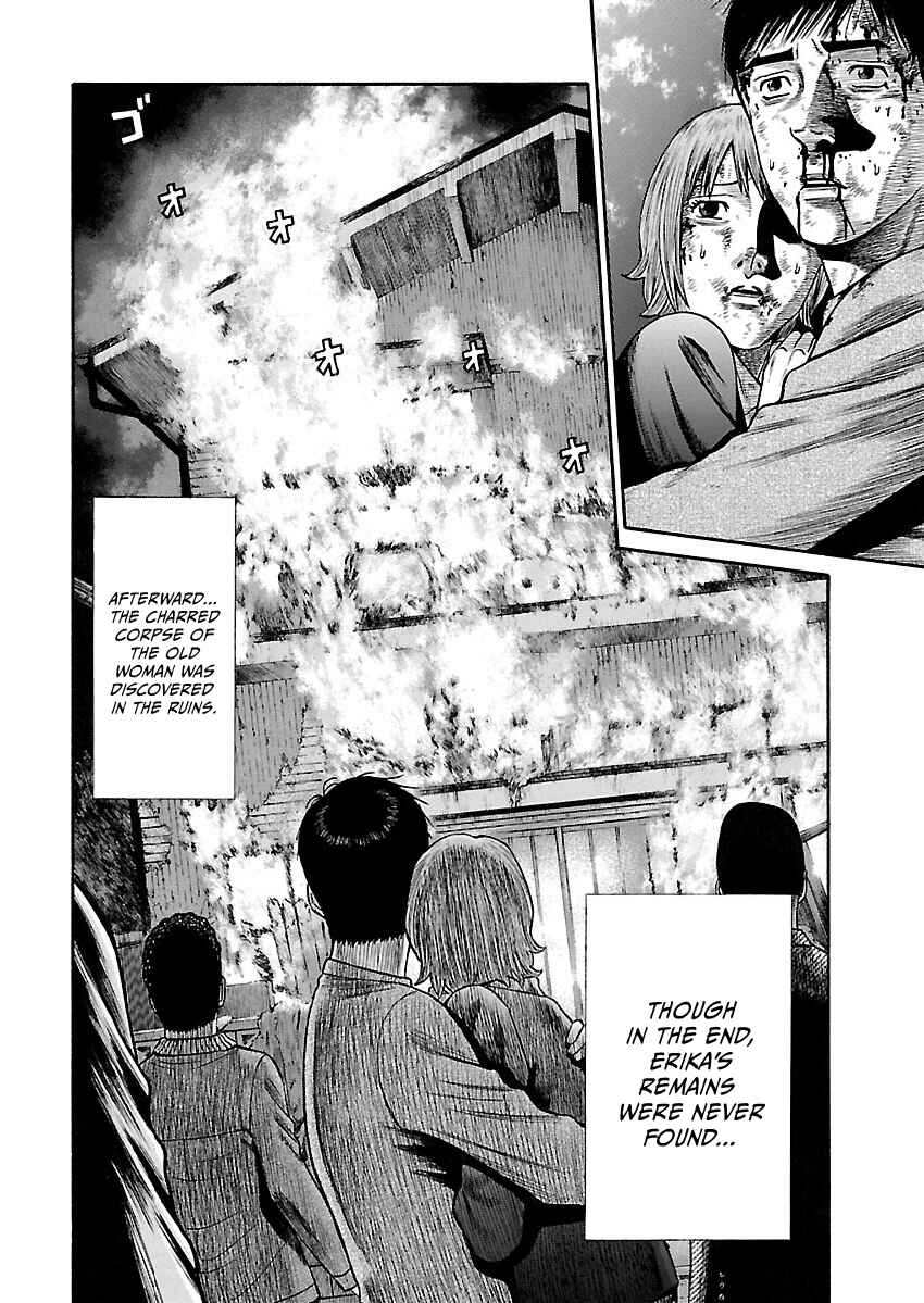 Page 24 Chapter 8 Erika