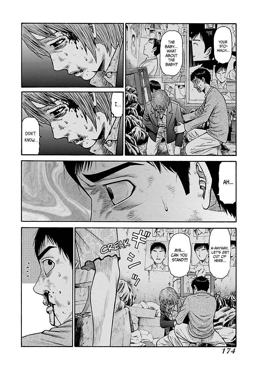 Page 6 Chapter 8 Erika