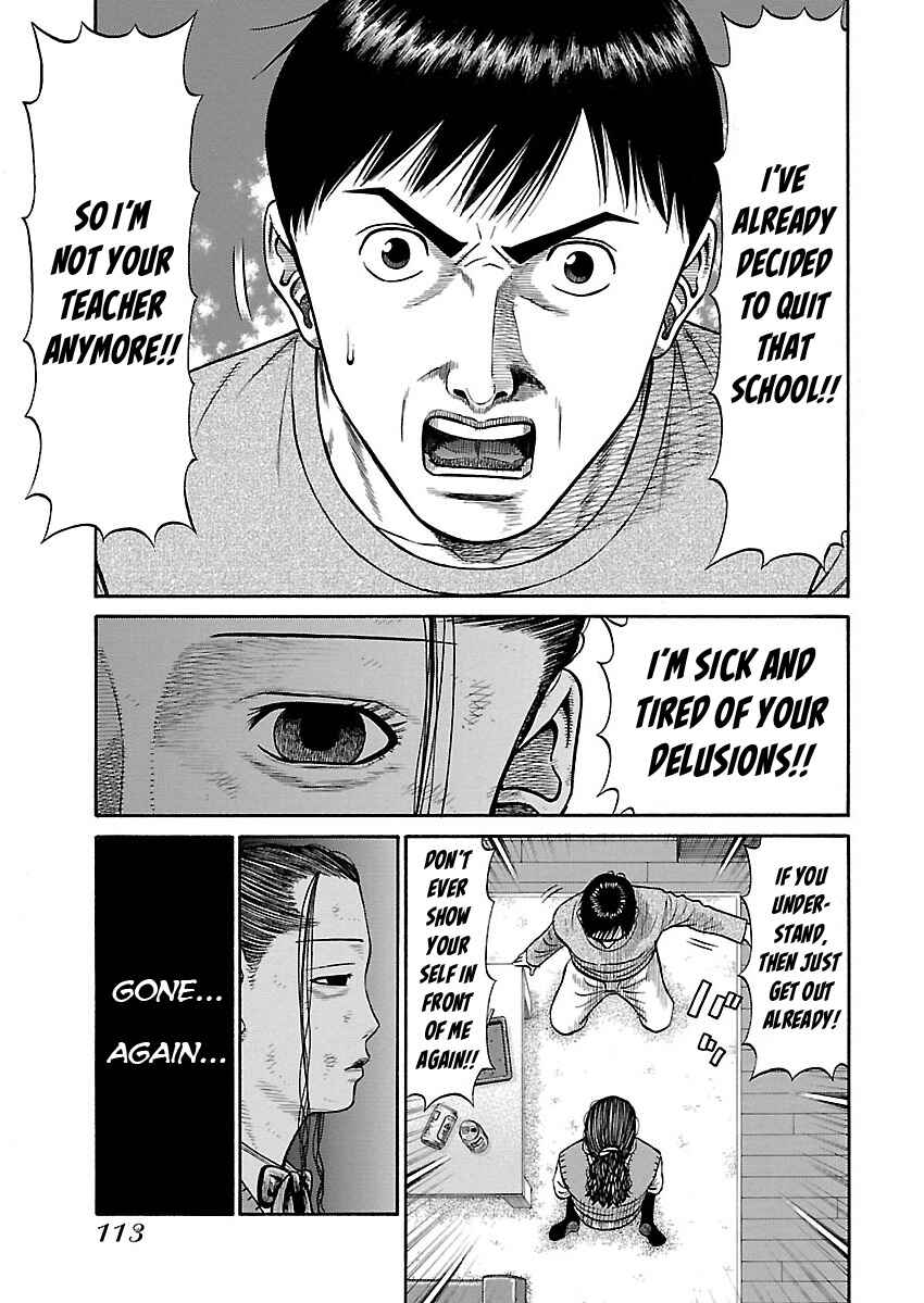 Page 15 Chapter 5 Erika