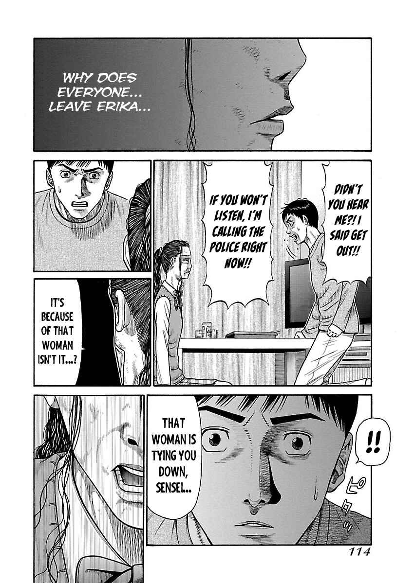 Page 16 Chapter 5 Erika