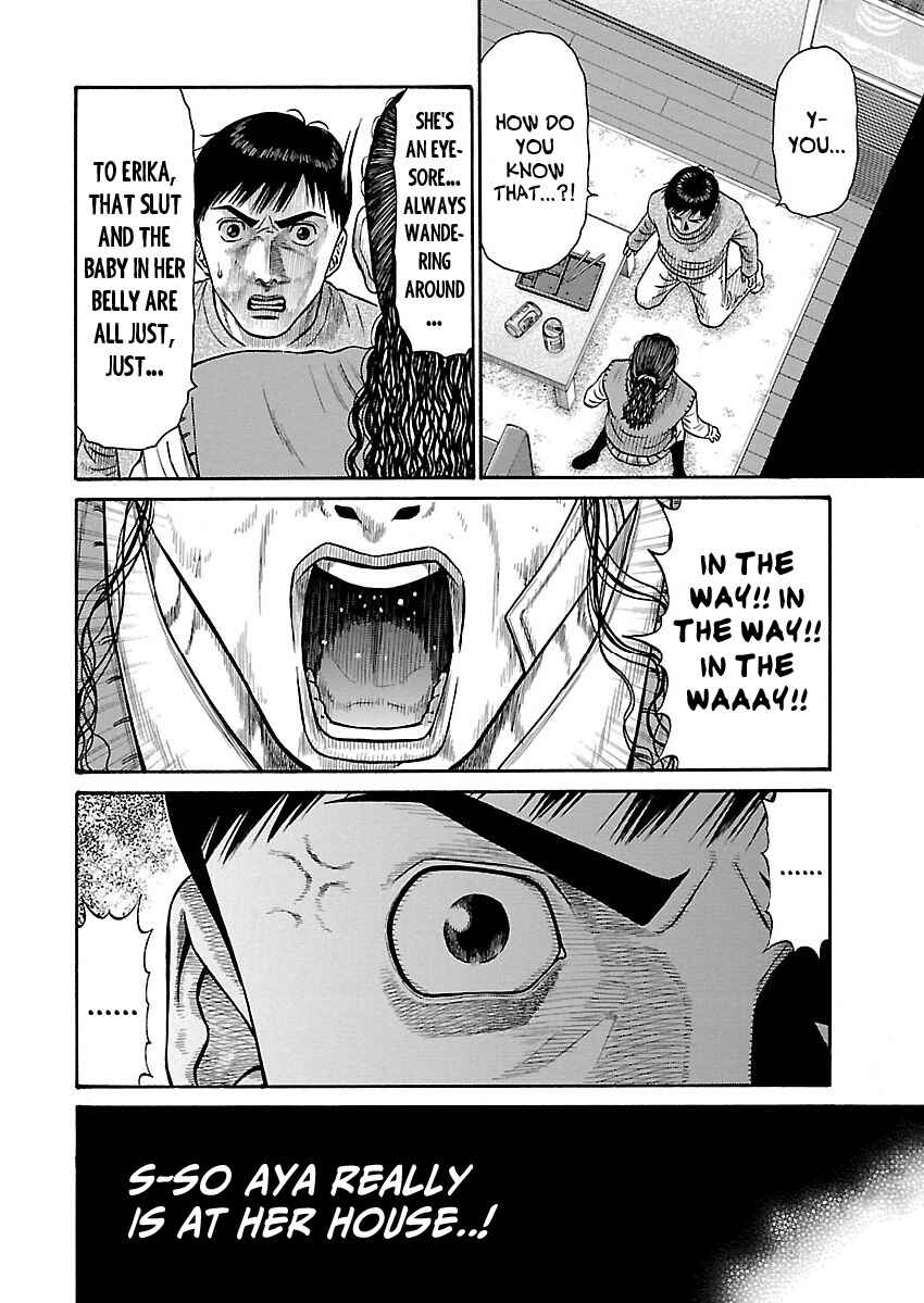 Page 18 Chapter 5 Erika