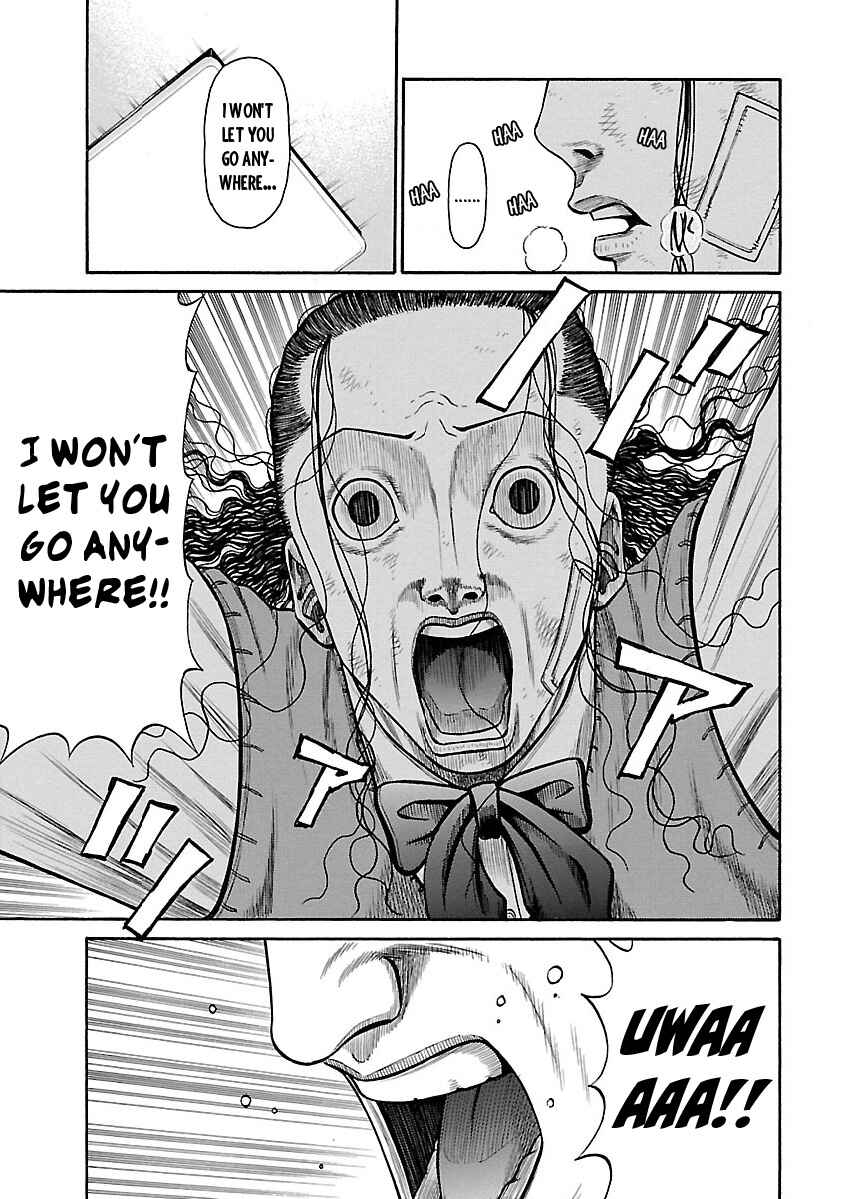 Page 19 Chapter 5 Erika