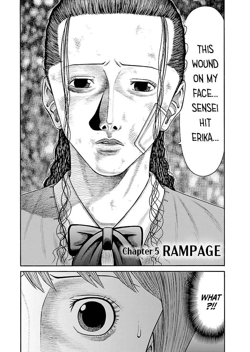 Page 2 Chapter 5 Erika