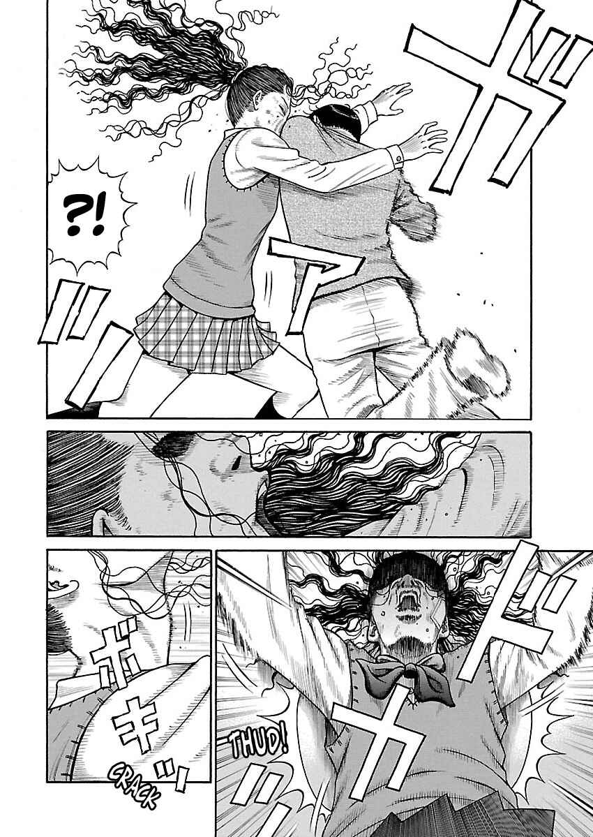 Page 20 Chapter 5 Erika