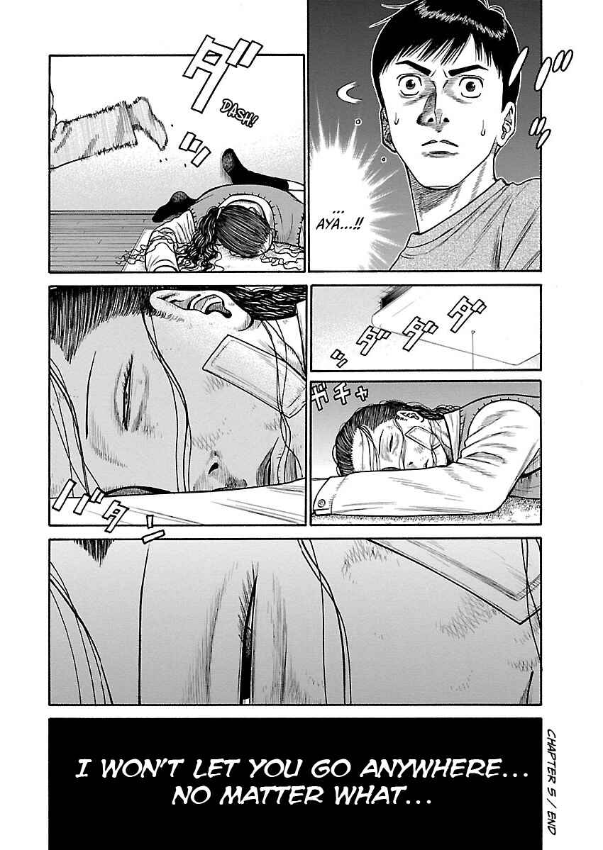 Page 22 Chapter 5 Erika