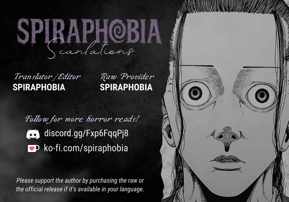 Page 23 Chapter 5 Erika