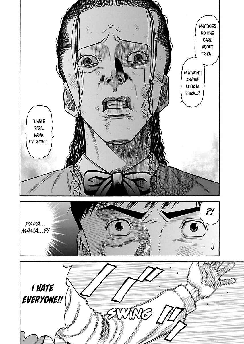 Page 10 Chapter 6 Erika