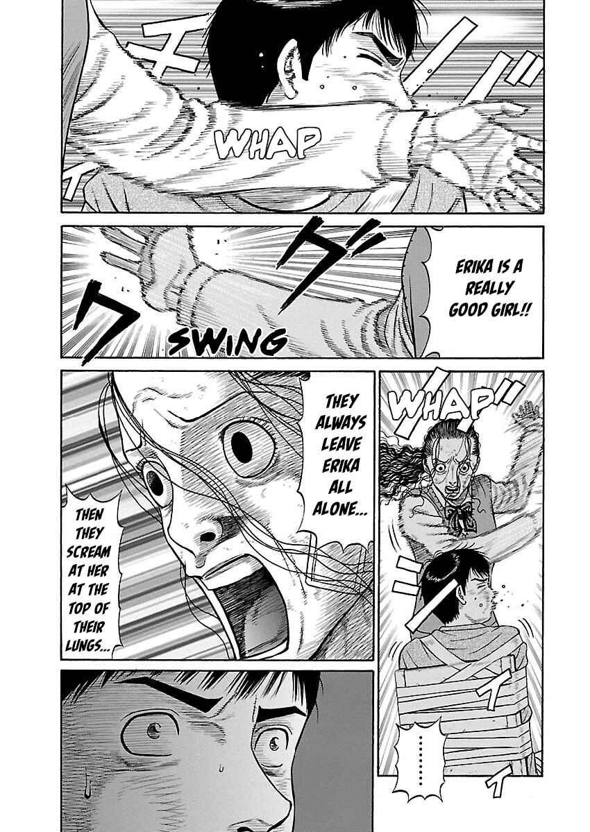 Page 11 Chapter 6 Erika