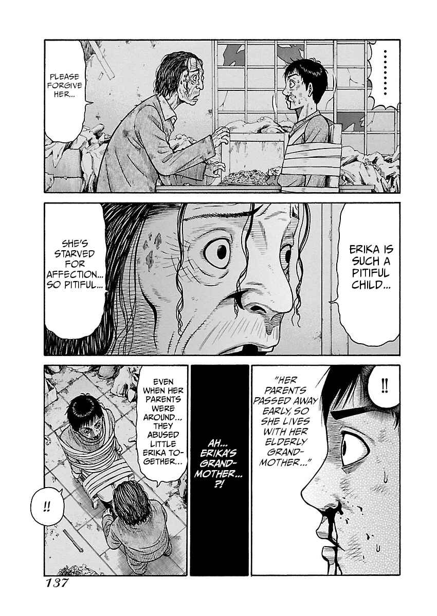 Page 15 Chapter 6 Erika