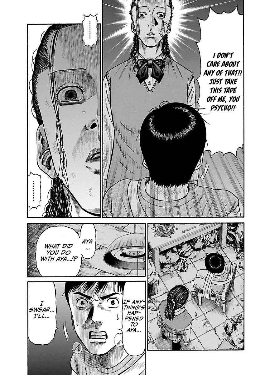 Page 8 Chapter 6 Erika