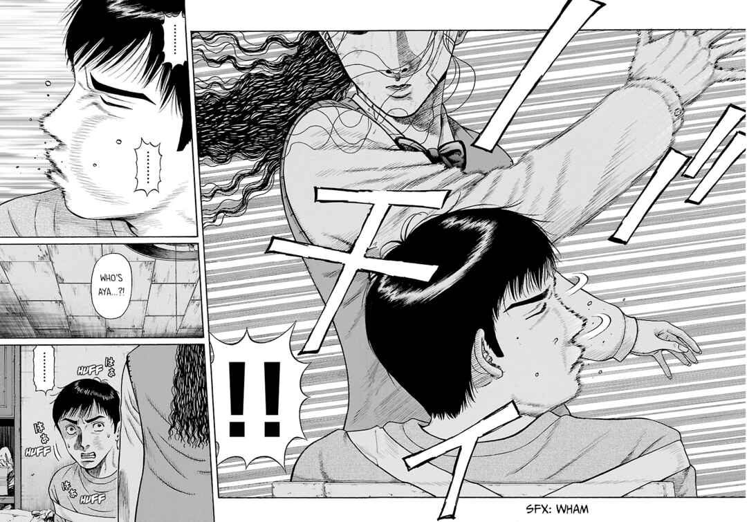 Page 9 Chapter 6 Erika