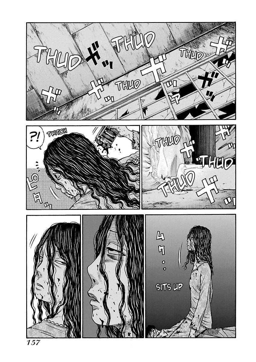 Page 13 Chapter 7 Erika