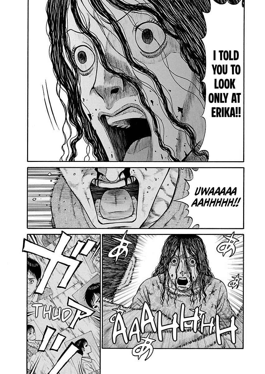 Page 20 Chapter 7 Erika