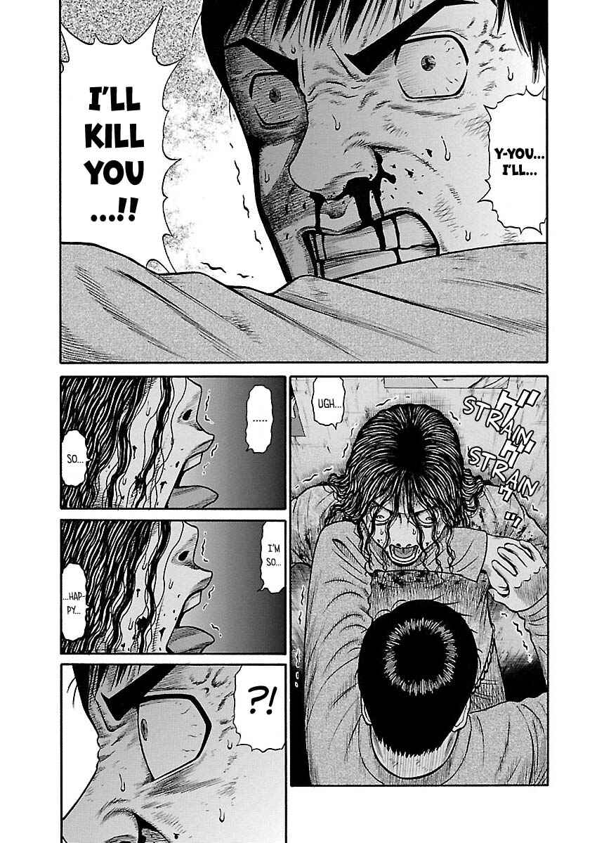 Page 22 Chapter 7 Erika