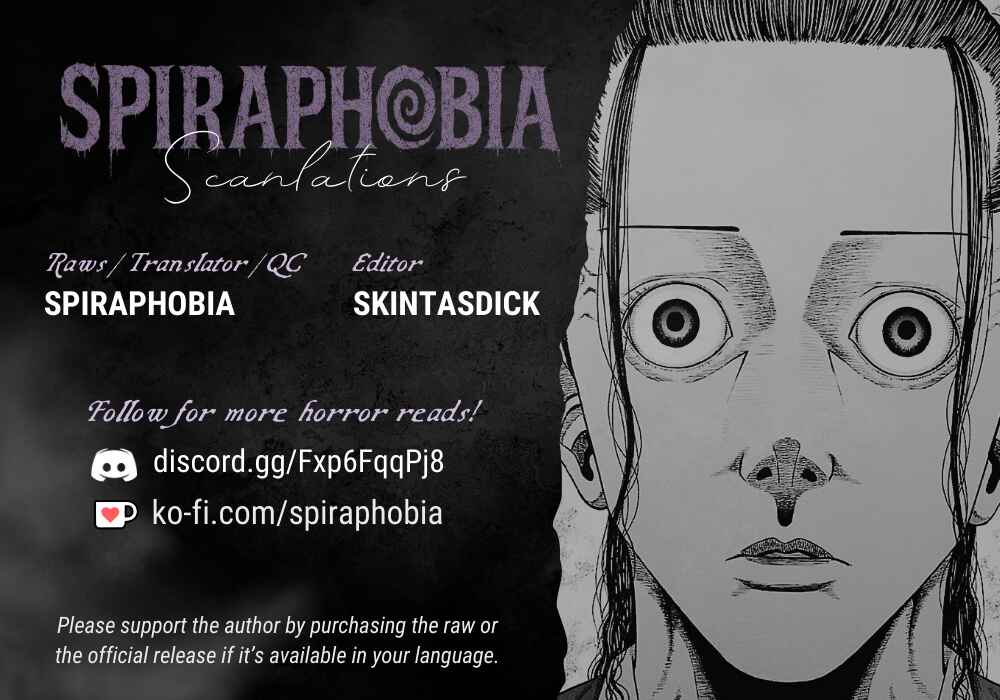 Page 24 Chapter 7 Erika