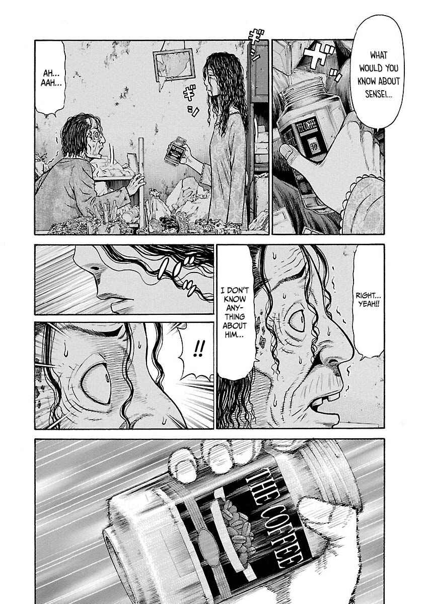 Page 8 Chapter 7 Erika