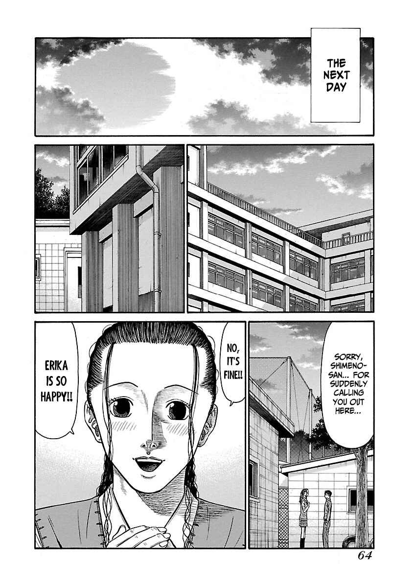 Page 14 Chapter 3 Erika