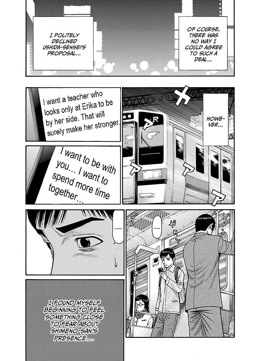 Page 9 Chapter 3 Erika