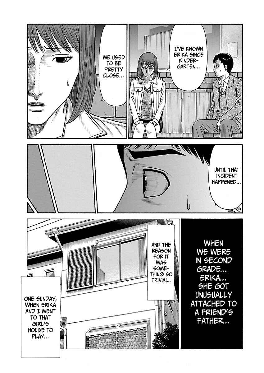 Page 14 Chapter 4 Erika