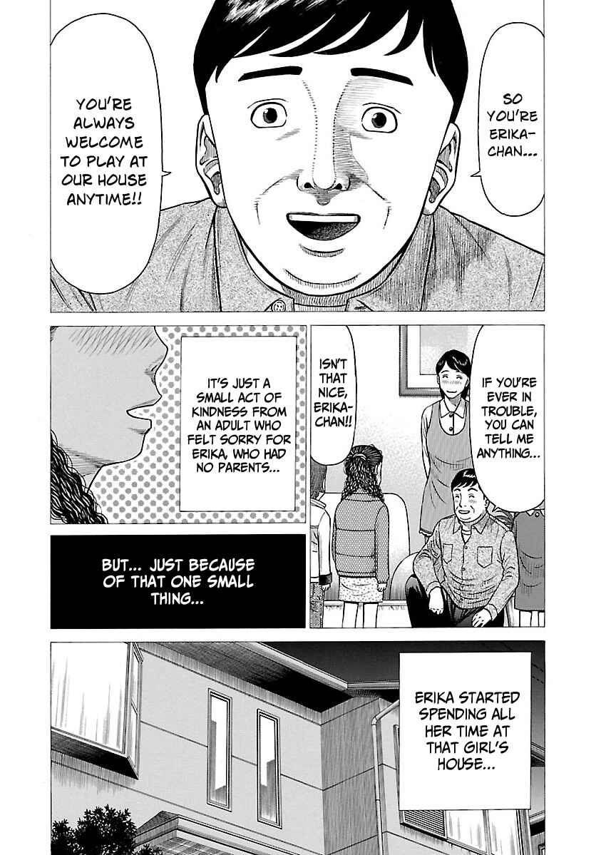 Page 15 Chapter 4 Erika